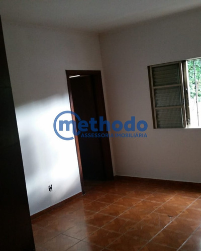 Casa - Ca00528 - 68215727