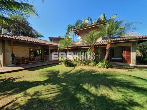 Imagem 25 de 28 de Casa Para Temporada Em Itamambuca, Para Até 8 Pessoas - Fas - 33188653