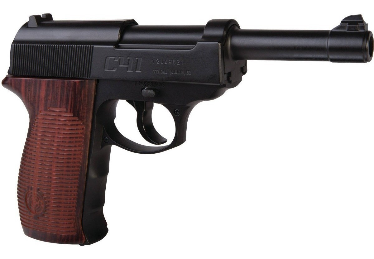 crosman c 41 crosman c 41