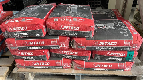 Imagen 8 de 8 de Friso Rapido Y Facil Paredes Y Techos Saco De 40 Kilos.