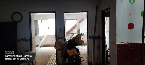 Imagen 12 de 14 de Alquilo Casa En El Sur De Cali Barrio Alameda Especial Geriátrico