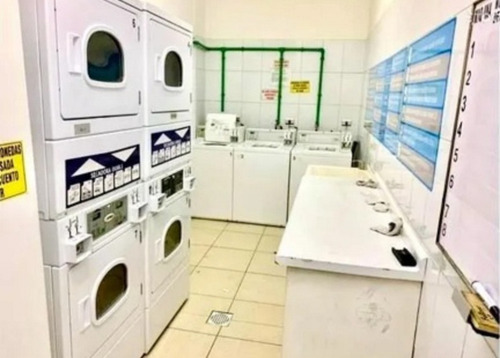 2 Dormit./2 Baños/ Bodega/ Estacionam Opc./metro U. Católica