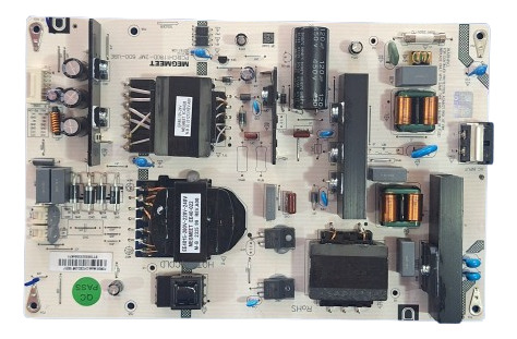 *fuente 75pul6653/f8 Ch1180d-2mf