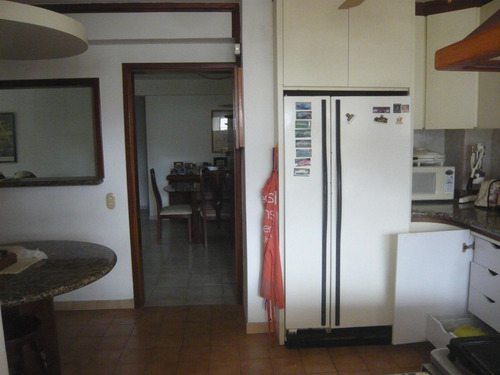 Apartamento En Venta Urbanización Miranda