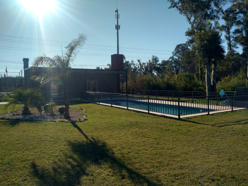 Imagen 9 de 9 de Hermoso Duplex.