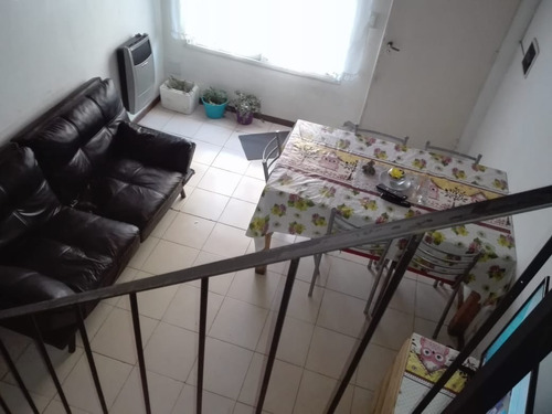 Imagen 9 de 20 de Duplex En Escobar
