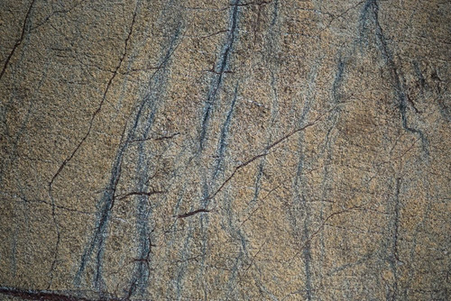 Revestimiento Piedra Flexible Foresta (laminas 122x61)