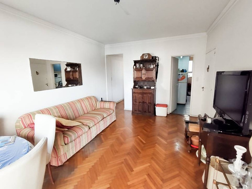 Imagen 5 de 23 de Venta De Departamento En Almagro