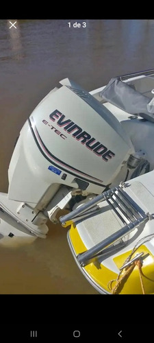 M&e Marine