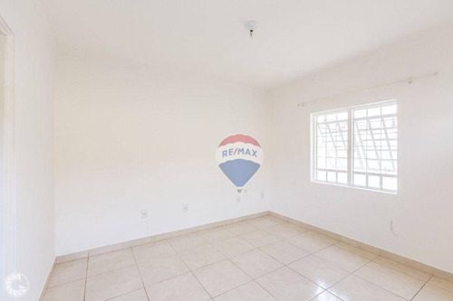 Imagem 21 de 30 de Casa Térrea Com 3 Dormitórios À Venda, 114 M² Por R$ 419.000 - Alvinópolis - Atibaia/sp - Ca6072