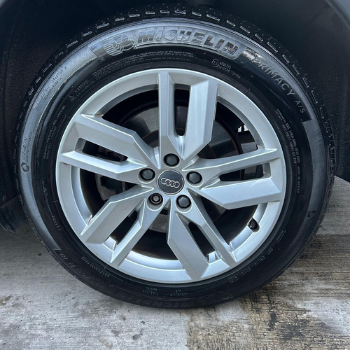 Audi Q5 2.0 L T Select Dsg