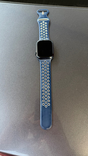 Apple Watch Series 8 En Perfectas Condiciones!! (Usado)