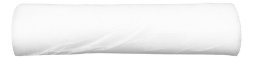 Papel Práctico Que Absorbe Aceite, Papel De Filtro De Aceit