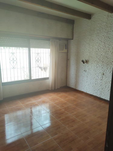 Quinta En Venta En Bº Yei Porá