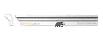 Comprar Molduras Telgopor Interior Cornisa Para Techo Bb 25 Lanus