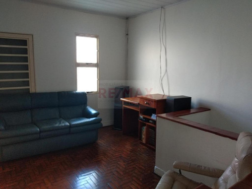 Imagem 5 de 23 de Prédio Para Alugar, 1300 M² Por R$ 16.000,00/mês - Centro - Mogi Das Cruzes/sp - Pr0010