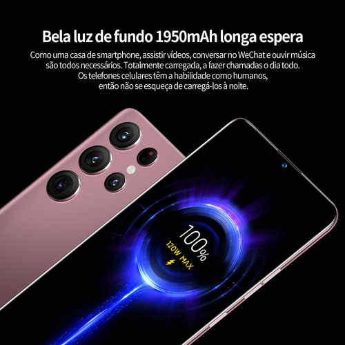 P Smartphone Barato R35 3g Ram 512 Mb Rom 4 Gb Negro