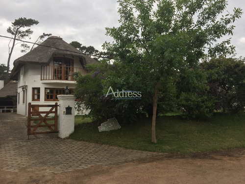 Cantegril- Ref: 2273