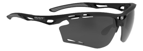 Lentes Para Ciclismo O Runners Rudy Propulse Polarizado