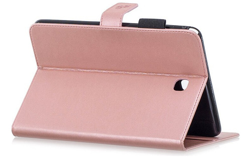Funda Para Tableta Samsung A8 T350 Sm-t355 P350 P355