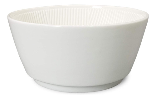 Bicrops Cuenco De Afeitar De Ceramica Para Hombres, Taza De 