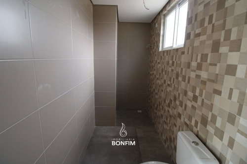 Imagem 24 de 30 de Casa Em Condomínio Com 3 Dormitórios À Venda Com 306m² Por R$ 1.903.460,00 No Bairro Jardim Social - Curitiba / Pr - Csa0253