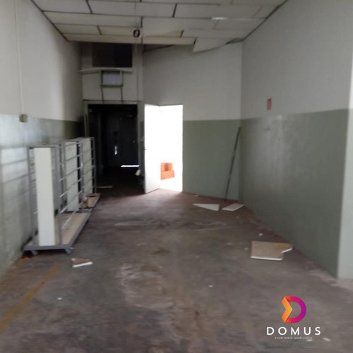 Imagem 3 de 4 de Comercial Para Venda Em Presidente Prudente, Jardim Aviação - _2-1227696