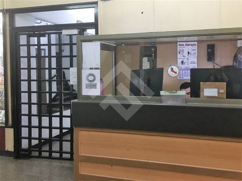 Imagen 2 de 15 de Oficina En Venta En Santiago