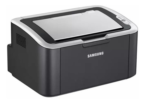 Samsung Ml 1660 Únicamente Por Partes