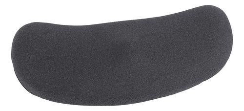 Cojín De Cintura De Coche, Soporte Lumbar, Respaldo Para