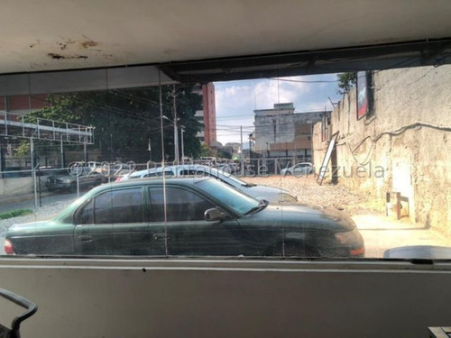 Imagen 5 de 30 de Terrenos En Venta Zona Centro Barquisimeto 22-24260 #m