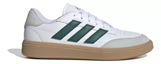 Zapatillas adidas Hombre Urbanas Courtblock | If4029