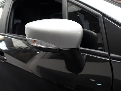 Renault Captur 2.0 Bose Automática