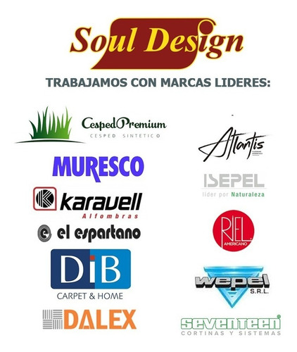 Imagen 6 de 6 de Ganchos Ingles Para Cortina Pack 1000 Un. Para Coser Soul