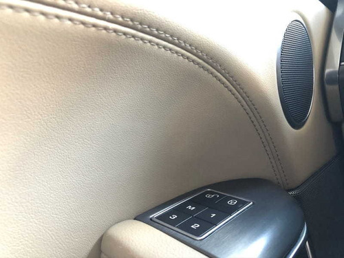 Land Rover Sport 3.0 Se 2016