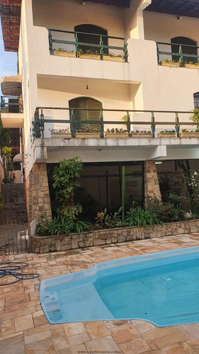 Imagem 3 de 29 de Casas À Venda Em Jundiaí/sp - Compre A Sua Casa Aqui! - 1480710
