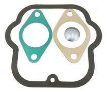 Comprar Jogo Juntas Cilindro Motor Diesel 16hp Toyama Ref Tdw18kit02