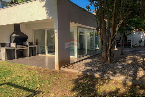 Depto En Venta 2d/2b En Coventry