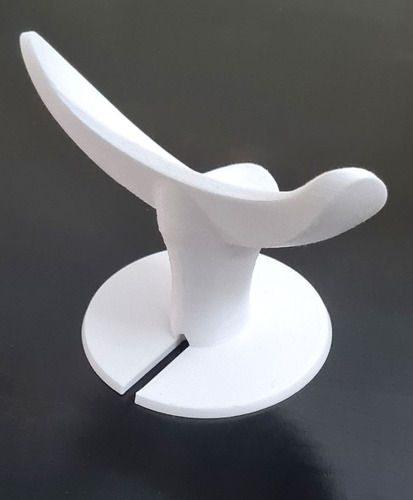Google Nest Mini Home Soporte De Pie