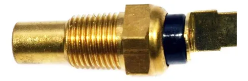 W Sensor De Temperatura Suzuki Vitara Swift Alto Carry Box