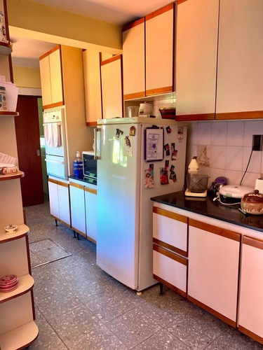 Imagen 6 de 21 de Casa - Castelar Sur
