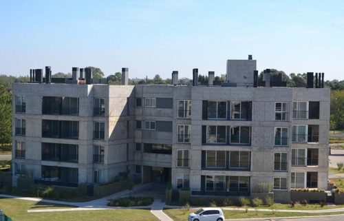 Imagen 4 de 7 de Departamento - Funes