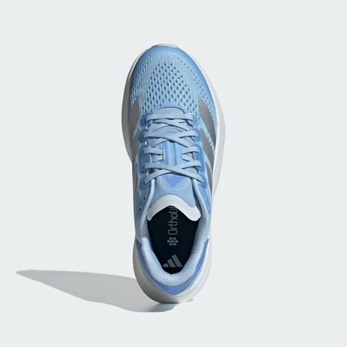 Zapatillas De Running Duramo Speed 2 Js4424 Adidas