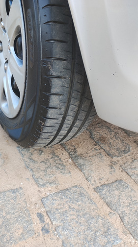 Ford Ka 1.0 Se Flex 5p