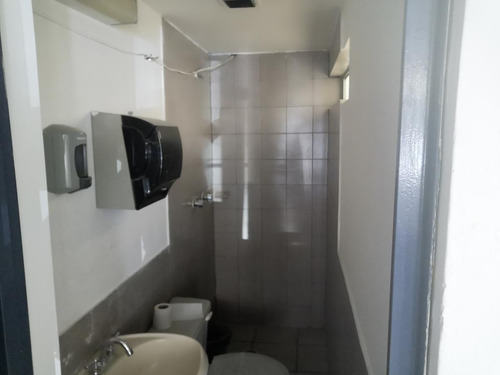 Oficina En Renta En Torreon Centro, Torreón, Coahuila De Zaragoza