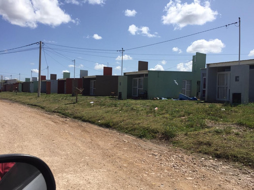 Imagen 10 de 10 de Vendemos Excepcional Lote En Tres Arroyos. Varios Destinos