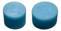Comprar Tampas Válvula Ar Condicionado Onix Prisma Spin 2015\u002F2020