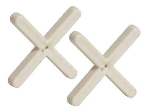 Separador Surtek 123203 De Azulejos 3.0 Mm 150pz 29911640