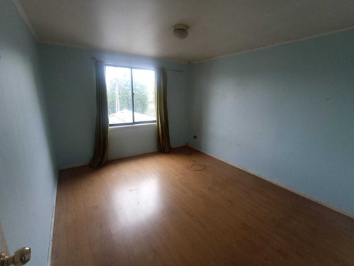 Venta Casa En Lautaro Amplia 3d 2b (73421)