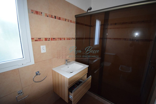 Imagen 15 de 27 de Casa En Venta Pinares Playa Mansa